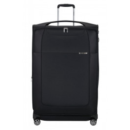   Samsonite D'LITE BLACK (KG6*09306)