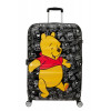 American Tourister WAVEBREAKER DISNEY BLACK (31C*09007) - зображення 1