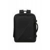 American Tourister Take2Cabin M 15.6" / Black (91G*09005) - зображення 1