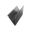Lenovo IdeaPad 5 Pro 16ACH6 (82L500F0PB) - зображення 3