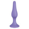 You2Toys Los Analos lila small, фіолетовий (4024144510214) - зображення 1