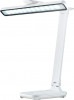 XO OZ07 Tri-colour Multi-Speed Desk Lamp White - зображення 1