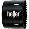 Heller 19908 - зображення 1