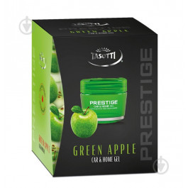 Tasotti Gel Prestige Green Apple 50