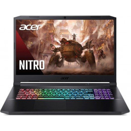 Acer Nitro 5 AN517-41 (NH.QBHEP.006)