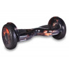 Smart Balance Wheel All Road 10,5 Black - зображення 1