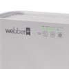 Webber AP8400 - зображення 3