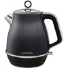 Morphy Richards Evoke Black Jug 104405 - зображення 1