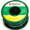 Baku BK-10003 0,3 мм 100 г (863467) - зображення 1
