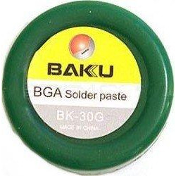 Baku BGA BK-30G 30 г (7225)