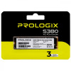 Prologix S380 256 GB (PRO256GS380) - зображення 10