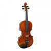 Strunal Stradivarius 3/90А - зображення 1