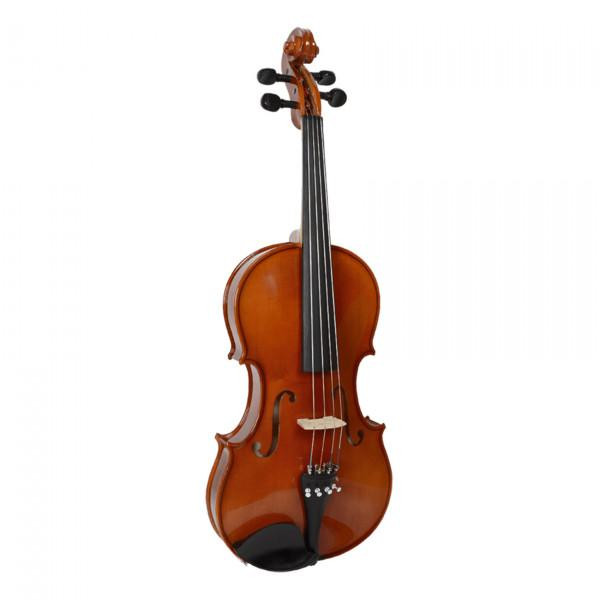Strunal Stradivarius 3/60A - зображення 1