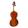 Strunal Stradivarius 3/60A - зображення 2