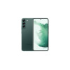 Samsung Galaxy S22+ SM-S9060 8/128GB Green - зображення 1