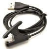 Epik USB кабель-зарядка для Garmin MARQ Athlete / Aviator/ Captain 1м - зображення 1