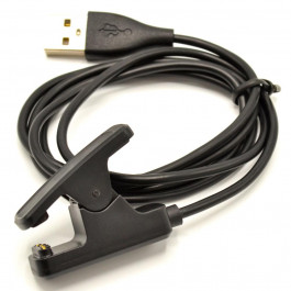 Epik USB кабель-зарядка для Garmin MARQ Athlete / Aviator/ Captain 1м