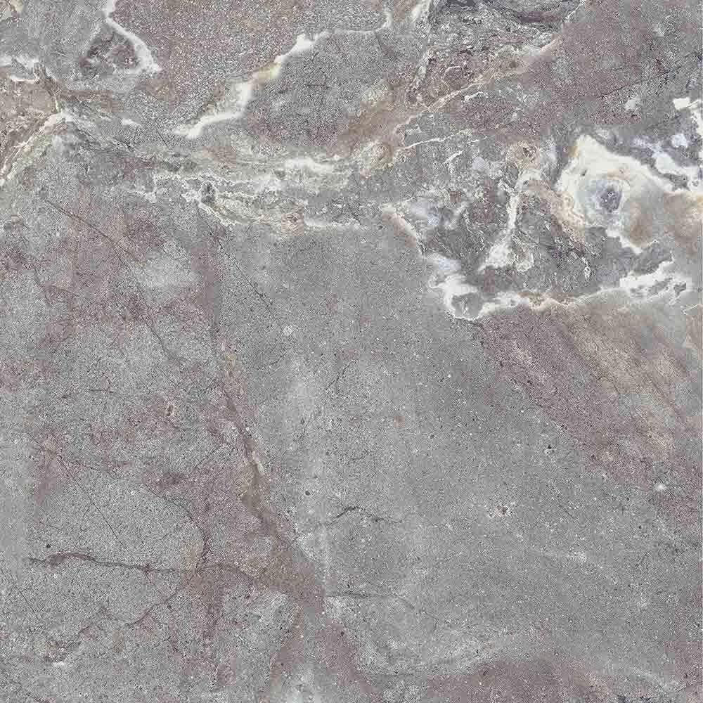 Allore Group Snake stone Grey 60x60 - зображення 1