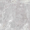 Allore Group Snake stone Silver 60x60 - зображення 1