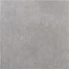 Allore Group Pacific Grey 60x60 - зображення 1