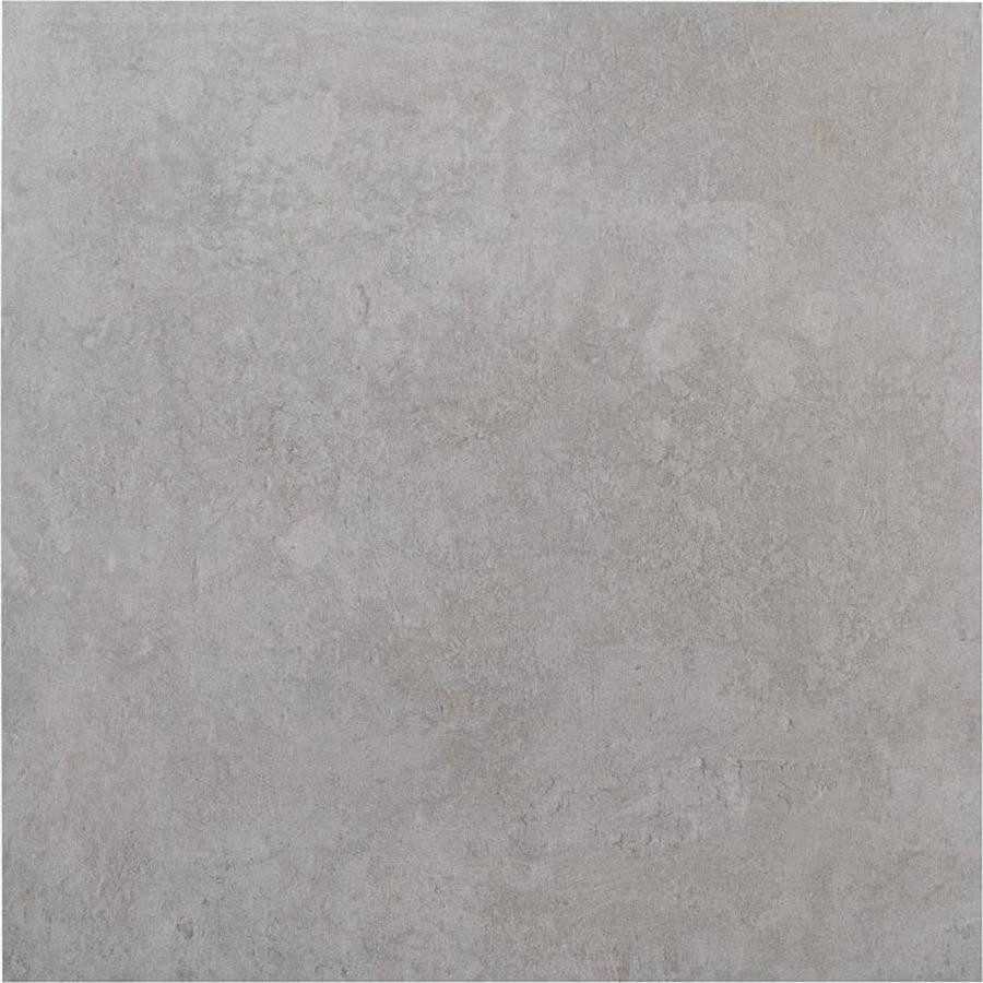 Allore Group Pacific Grey 60x60 - зображення 1