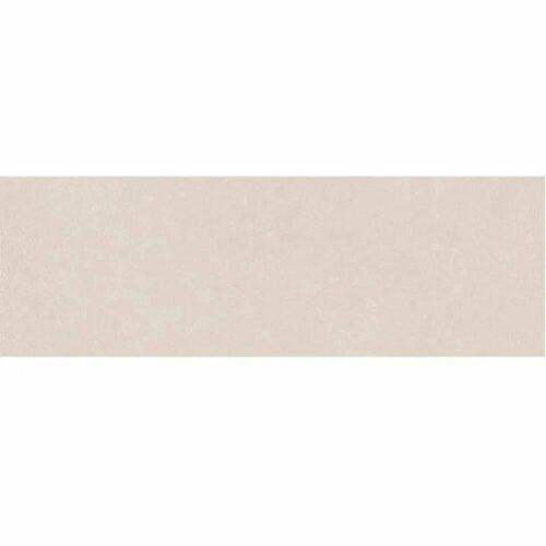 Cersanit Palmer PALMER BEIGE SATIN 200х600х8 - зображення 1