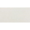 RAKO Tess Ivory Striped Insert Wadmb456 20*40 Плитка - зображення 1