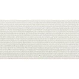 RAKO Tess Ivory Striped Insert Wadmb456 20*40 Плитка