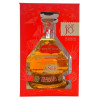 Santa Lucia Текіла Destileria  El Destilador Premium Anejo, 40%, 0,75 л (8000019541490) (7501233710375) - зображення 1