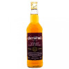 Loch Lomond Віски  Glenshiel Deluxe Highland Blended Scotch Whisky 40% 0.7 л (5016840115212) - зображення 1