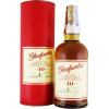 Glenfarclas Віскі  10yo 0,7 л (5018066104018) - зображення 1