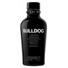 Bulldog Джин  London Dry Gin, 700 мл (897076002010) - зображення 1