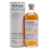 Arran Віскі  Quarter Cask, tube 0,7 л (5060044483790) - зображення 1