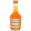 Hennessy Коньяк  VS 4 роки витримки 0.05 л 40% (3245990117155) - зображення 1