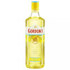 Gordon's Джин  Sicilian Lemon 0.7 л 37.5% (5000289932479) - зображення 1