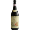 Produttori del Barbaresco Вино  Barbaresco 0,75 л сухе тихе червоне (8025022000014) - зображення 1