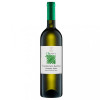 Besini Вино  Алазанська долина біле напівсолодке 0,75л 12% (4860113010039) - зображення 1