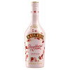 Baileys Ликер  Strawberries+Cream 0.7 л 17% (5011013933457) - зображення 1