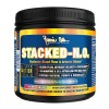 Ronnie Coleman Stacked-N.O. 30 Scoops 120 g /30 servings/ - зображення 1