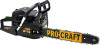 ProCraft GS50 (1 шина, 1 ланцюг 40) - зображення 2