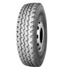 Taitong Tires Грузовая шина TAITONG HS268 (универсальная) 8.25R20 139/137K 16PR [107177339] - зображення 1