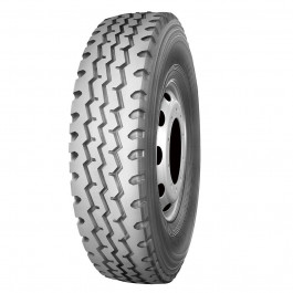   Taitong Tires Грузовая шина TAITONG HS268 (универсальная) 8.25R20 139/137K 16PR [107177339]