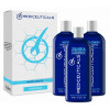 Mediceuticals Набор для здоровых волос  Healthy Hair Kit (8719327045640) - зображення 1