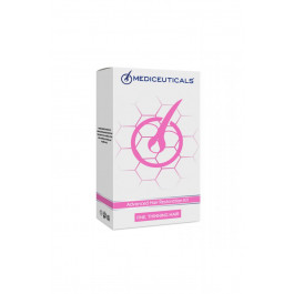 Mediceuticals Набор для стимулирования роста тонких волос для женщин  For Women Kit Fine (054355935081)