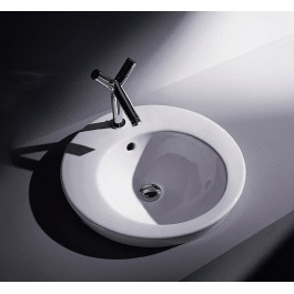   Duravit Starck 2 (2327480000)