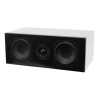 Scansonic HD L6 Center White - зображення 1