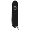 Victorinox Bantam Black (0.2303.3) - зображення 2