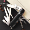 Victorinox Fieldmaster Black (1.4713.3) - зображення 4