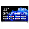 Grunhelm Q55U701-GA11V - зображення 1