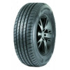 Ovation Tires Ecovision VI 286 HT (215/70R16 100H) - зображення 1